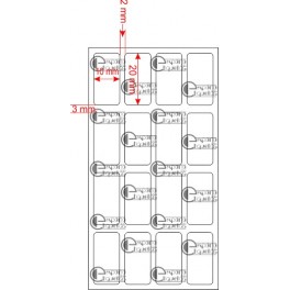 http://www.emporiodasetiquetas.com.br/1050-thickbox_default/a01002044500-11-etiqueta-em-papel-termo-transfer-adesivo-11-rolos.jpg
