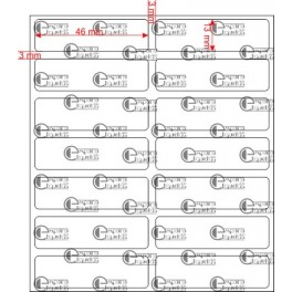 http://www.emporiodasetiquetas.com.br/1215-thickbox_default/a046013245015-etiqueta-em-filme-bopp-branco-fosco-adesivo-33-rolos.jpg