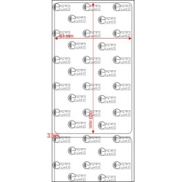 http://www.emporiodasetiquetas.com.br/1339-thickbox_default/a061103145064-33-etiqueta-em-papel-couche-adesivo-removivel-33-rolos.jpg