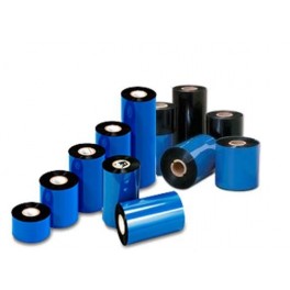 http://www.emporiodasetiquetas.com.br/148-thickbox_default/89mm-x-360m-ribbon-de-cera-interno-preto.jpg
