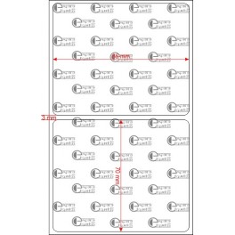 http://www.emporiodasetiquetas.com.br/1499-thickbox_default/a085070145015-etiqueta-em-filme-bopp-branco-fosco-adesivo-33-rolos.jpg