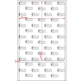 http://www.emporiodasetiquetas.com.br/1509-thickbox_default/a010020445002-11-etiqueta-em-papel-termo-transfer-adesivo-30g-11-rolos.jpg