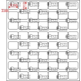 http://www.emporiodasetiquetas.com.br/1604-thickbox_default/a013010745064-11-etiqueta-em-papel-couche-adesivo-removivel-11-rolos.jpg