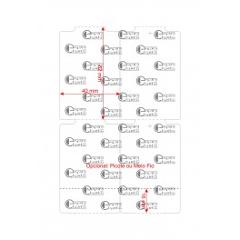 http://www.emporiodasetiquetas.com.br/1849-thickbox_default/t040062245022-tag-em-papel-couche-adesivo-com-suporte-em-cartao-couche-33-rolos.jpg