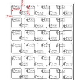 http://www.emporiodasetiquetas.com.br/187-thickbox_default/a016016545064-11-etiqueta-em-papel-couche-adesivo-removivel-11-rolos.jpg