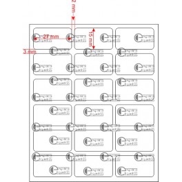 http://www.emporiodasetiquetas.com.br/202-thickbox_default/a027015345003-11-etiqueta-em-papel-termico-com-barreira-adesivo-11-rolos.jpg