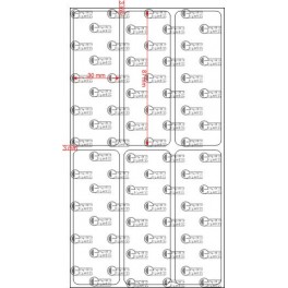 http://www.emporiodasetiquetas.com.br/230-thickbox_default/a030087345004-33-etiqueta-em-papel-termo-transfer-adesivo-removivel-33-rolos.jpg