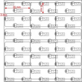 http://www.emporiodasetiquetas.com.br/290-thickbox_default/a035015345004-22-etiqueta-em-papel-termo-transfer-adesivo-removivel-22-rolos.jpg