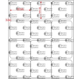 http://www.emporiodasetiquetas.com.br/316-thickbox_default/a035030345064-22-etiqueta-em-papel-couche-adesivo-removivel-22-rolos.jpg