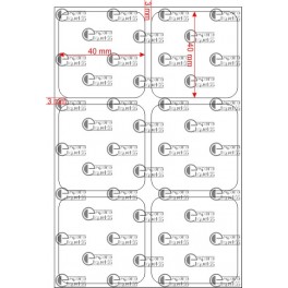 http://www.emporiodasetiquetas.com.br/330-thickbox_default/a040040245004-33-etiqueta-em-papel-termo-transfer-adesivo-removivel-33-rolos.jpg