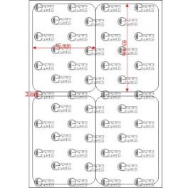 http://www.emporiodasetiquetas.com.br/356-thickbox_default/a045063245064-22-etiqueta-em-papel-couche-adesivo-removivel-22-rolos.jpg