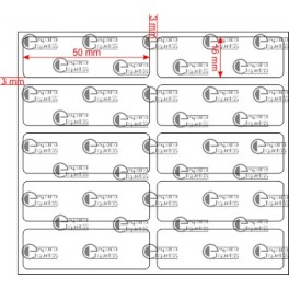 http://www.emporiodasetiquetas.com.br/384-thickbox_default/a050016245004-22-etiqueta-em-papel-termo-transfer-adesivo-removivel-22-rolos.jpg