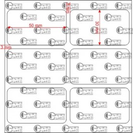 http://www.emporiodasetiquetas.com.br/428-thickbox_default/a050030245064-22-etiqueta-em-papel-couche-adesivo-removivel-22-rolos.jpg