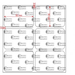http://www.emporiodasetiquetas.com.br/441-thickbox_default/a050035245004-33-etiqueta-em-papel-termo-transfer-adesivo-removivel-33-rolos.jpg