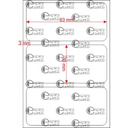 http://www.emporiodasetiquetas.com.br/502-thickbox_default/a063030145003-22-etiqueta-em-papel-termico-com-barreira-adesivo-22-rolos.jpg