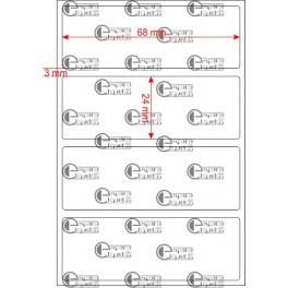 http://www.emporiodasetiquetas.com.br/517-thickbox_default/a068024145003-22-etiqueta-em-papel-termico-com-barreira-adesivo-22-rolos.jpg