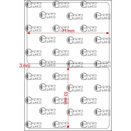 http://www.emporiodasetiquetas.com.br/536-thickbox_default/a071053145004-33-etiqueta-em-papel-termo-transfer-adesivo-removivel-33-rolos.jpg