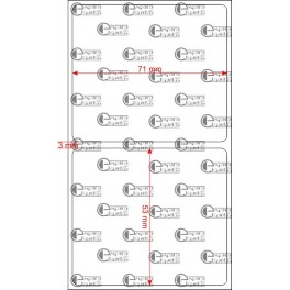 http://www.emporiodasetiquetas.com.br/559-thickbox_default/a071063145064-22-etiqueta-em-papel-couche-adesivo-removivel-22-rolos.jpg