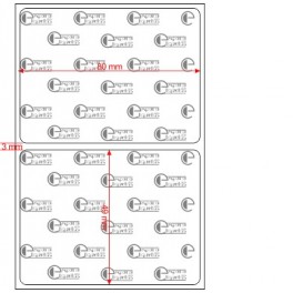 http://www.emporiodasetiquetas.com.br/613-thickbox_default/a080060145064-11-etiqueta-em-papel-couche-adesivo-removivel-11-rolos.jpg