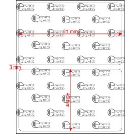 http://www.emporiodasetiquetas.com.br/632-thickbox_default/a081049145064-22-etiqueta-em-papel-couche-adesivo-removivel-22-rolos.jpg