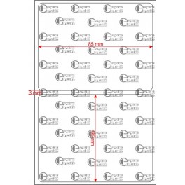 http://www.emporiodasetiquetas.com.br/659-thickbox_default/a085065145015-etiqueta-em-filme-bopp-branco-fosco-adesivo-22-rolos.jpg