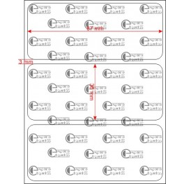 http://www.emporiodasetiquetas.com.br/714-thickbox_default/a087036145004-33-etiqueta-em-papel-termo-transfer-adesivo-removivel-33-rolos.jpg