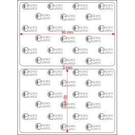 http://www.emporiodasetiquetas.com.br/728-thickbox_default/a090060145004-22-etiqueta-em-papel-termo-transfer-adesivo-removivel-22-rolos.jpg