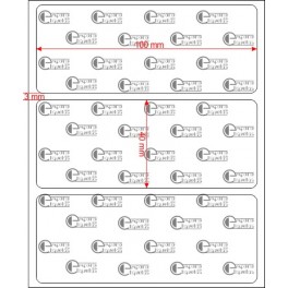 http://www.emporiodasetiquetas.com.br/778-thickbox_default/a100040145064-22-etiqueta-em-papel-couche-adesivo-removivel-22-rolos.jpg