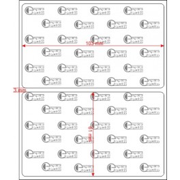 http://www.emporiodasetiquetas.com.br/820-thickbox_default/a103061145064-22-etiqueta-em-papel-couche-adesivo-removivel-22-rolos.jpg