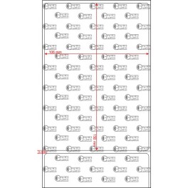 http://www.emporiodasetiquetas.com.br/865-thickbox_default/a106150145064-33-etiqueta-em-papel-couche-adesivo-removivel-33-rolos.jpg