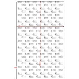 http://www.emporiodasetiquetas.com.br/893-thickbox_default/a152210145015-etiqueta-em-filme-bopp-branco-fosco-adesivo-33-rolos.jpg